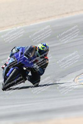 media/May-25-2025-TrackXperience (Sun) [[393a69de75]]/Level 2/Session 4 (Turn 10)/